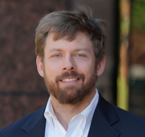 Mason Rankin